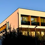 Abn Residence