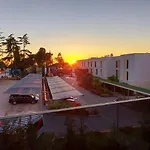Abn Residence
