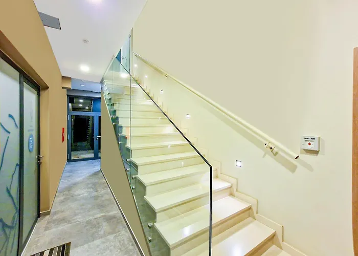 Abn Residence